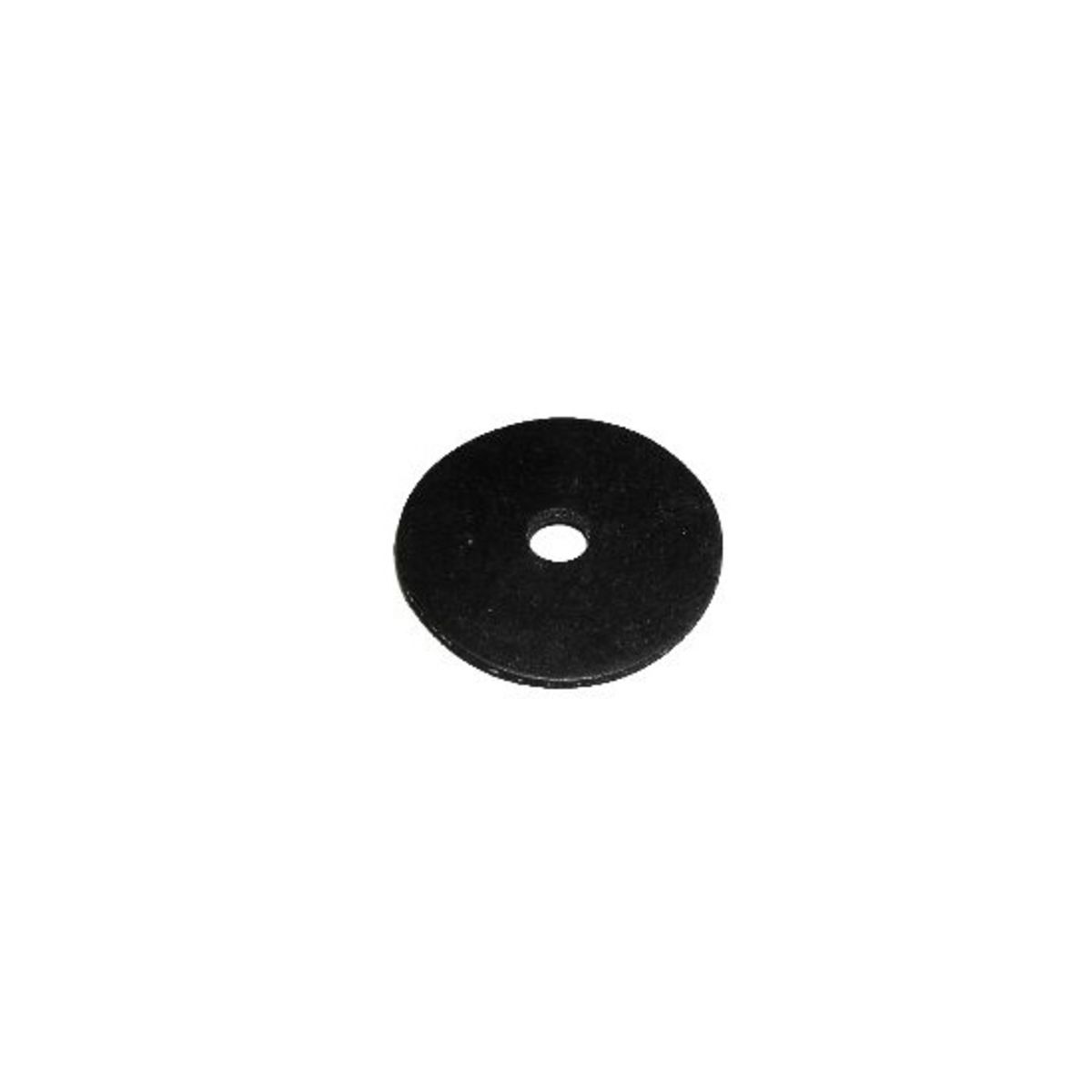 Suoja- / koristelista ROMIX C60134