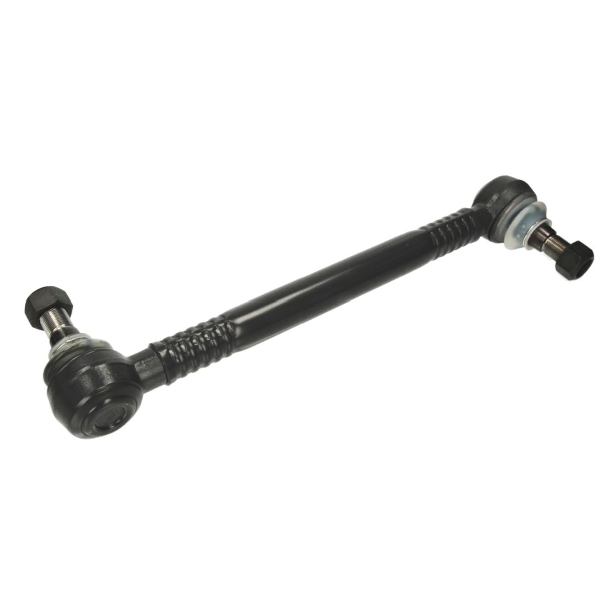 Tanko, kallistuksenvaimennin FEBI BILSTEIN 27130
