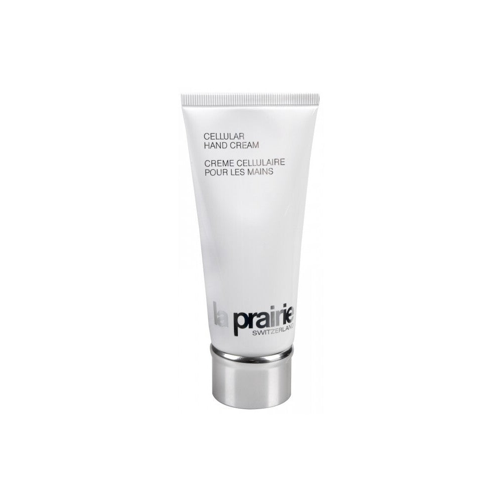 La Prairie Cellullar Hand Cream Anti-aging -hoito käsille 100ml