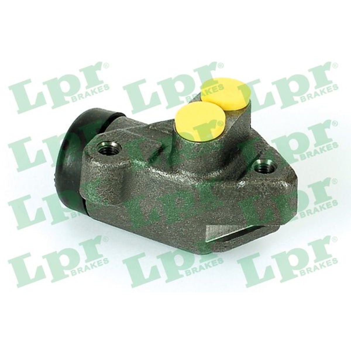 Jarrusylinteri LPR 4924