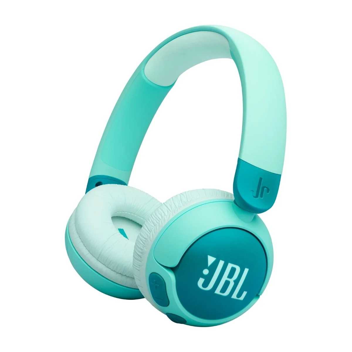 JBL Jr320BT - Green