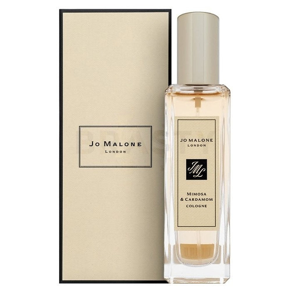 Jo malone Mimosa u0026 Cardamom Cologne Woman 30 ml