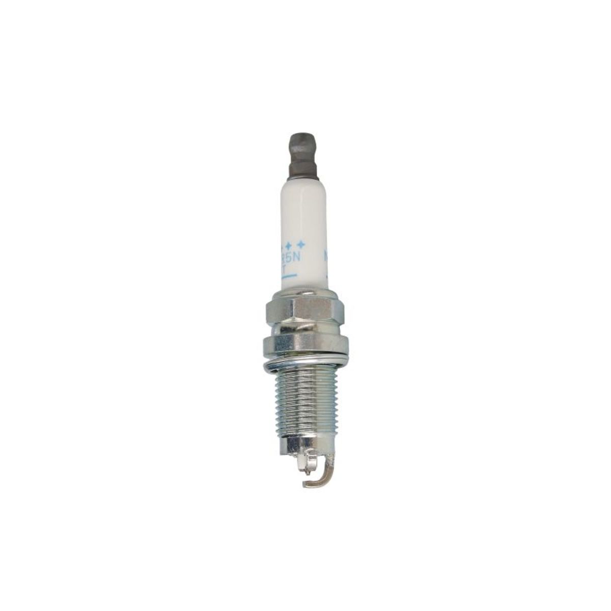 Sytytystulppa NGK 7742