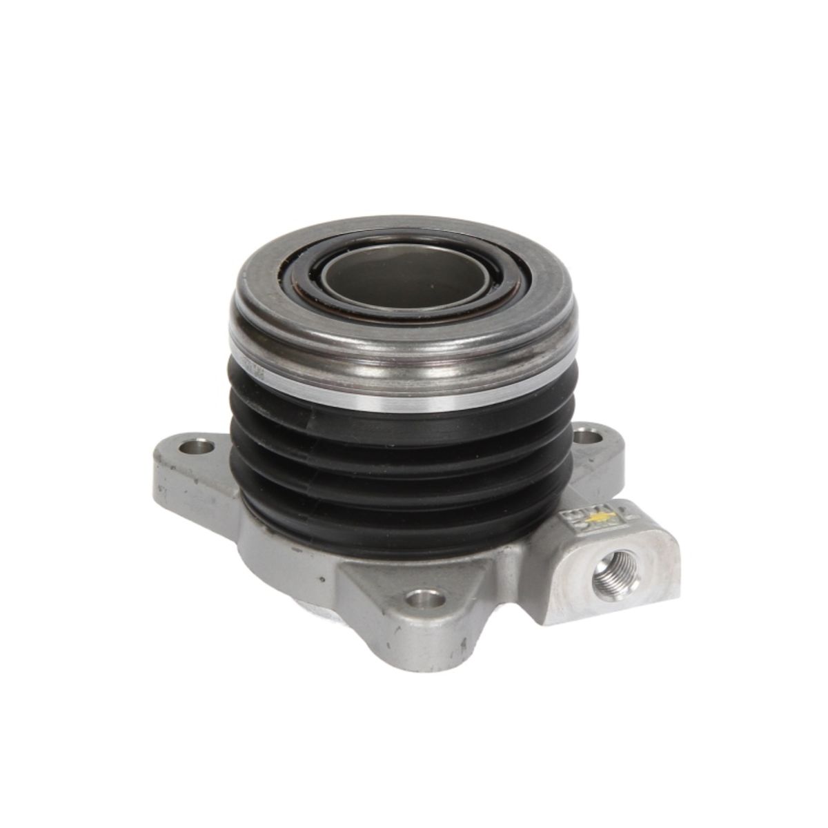Irroitusmekanismi, kytkin VALEO 804582