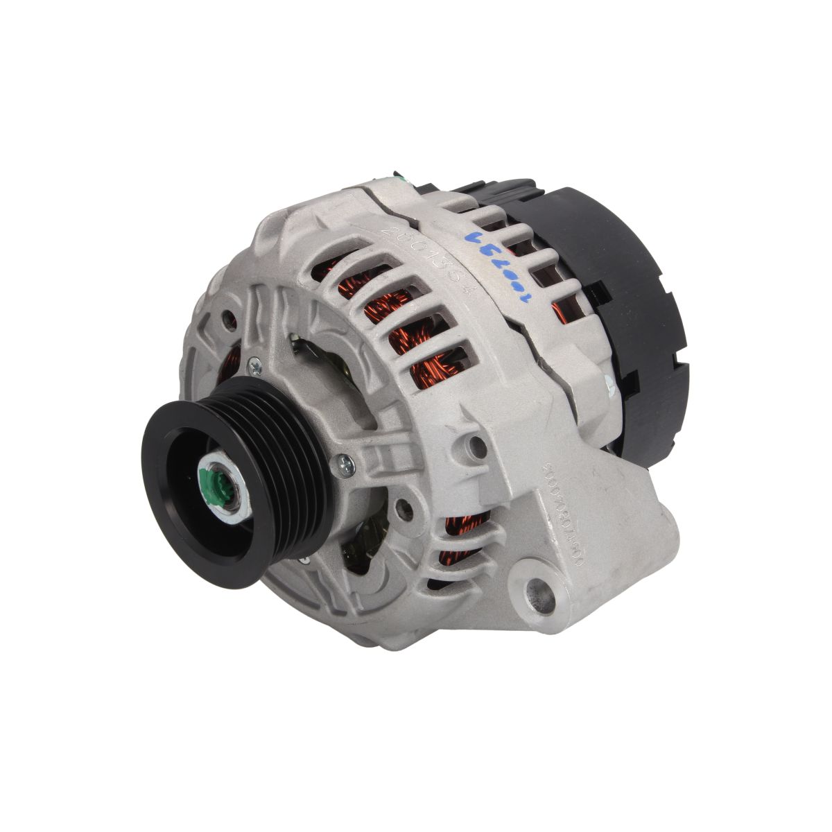 Laturi STARDAX STX100791