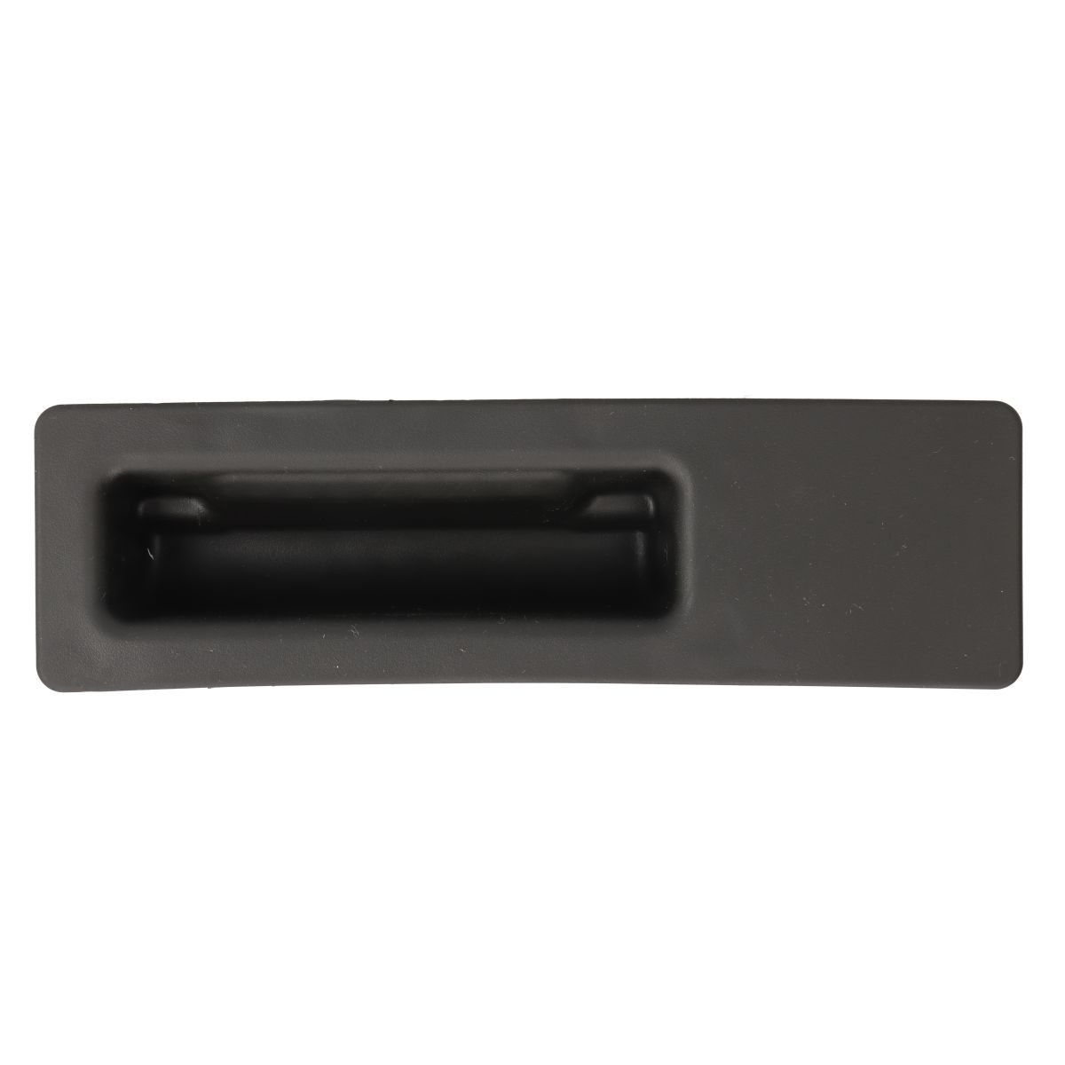 Oven kahva BLIC 6010-05-0102417P