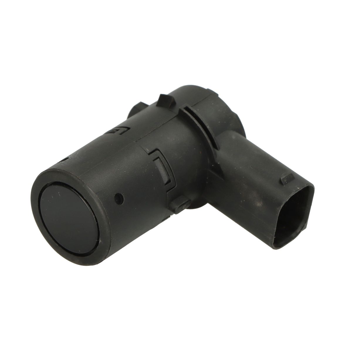 Pysäköintianturi MAGNETI MARELLI 021016057010