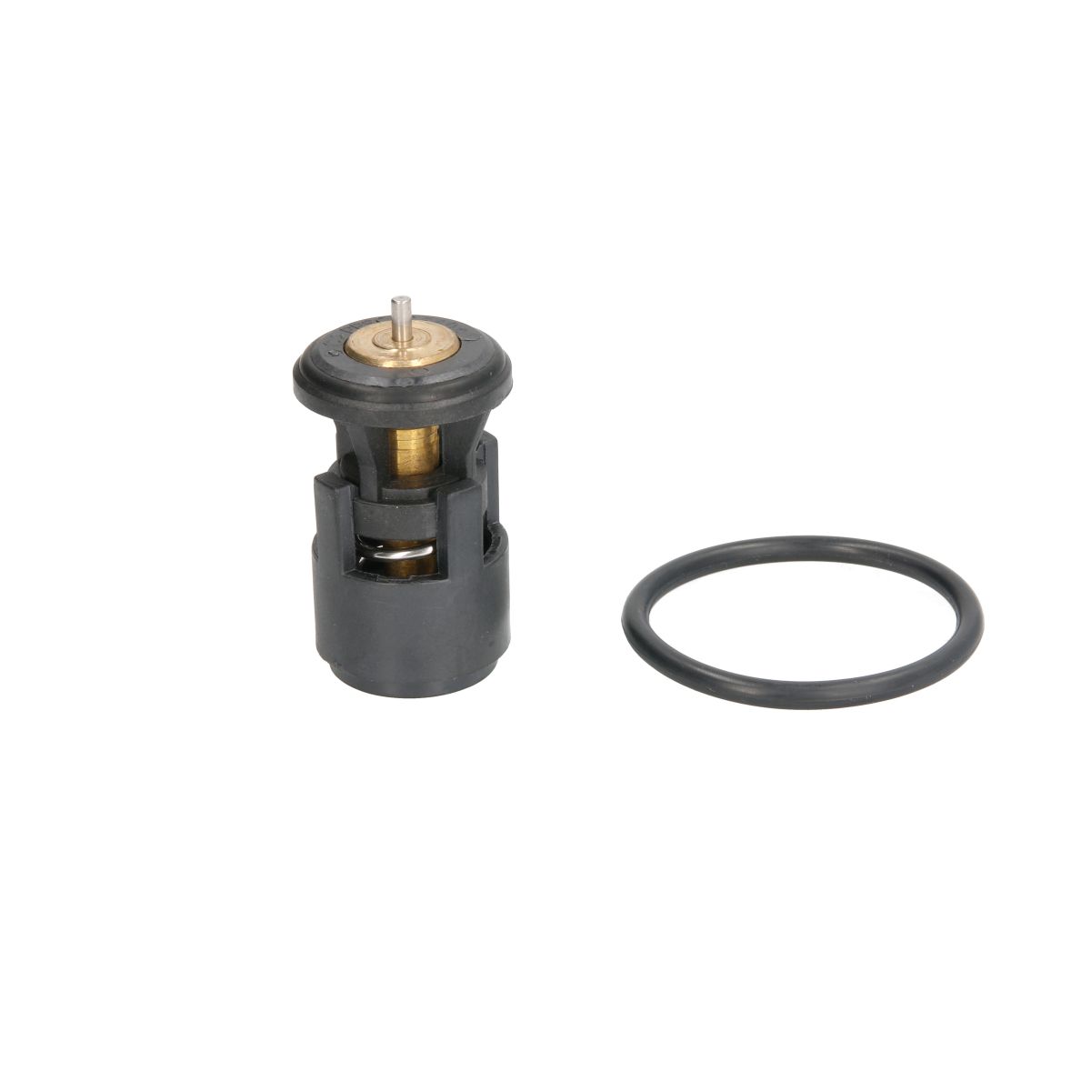 Termostaatti, jäähdytysneste THERMOTEC D2A005TT