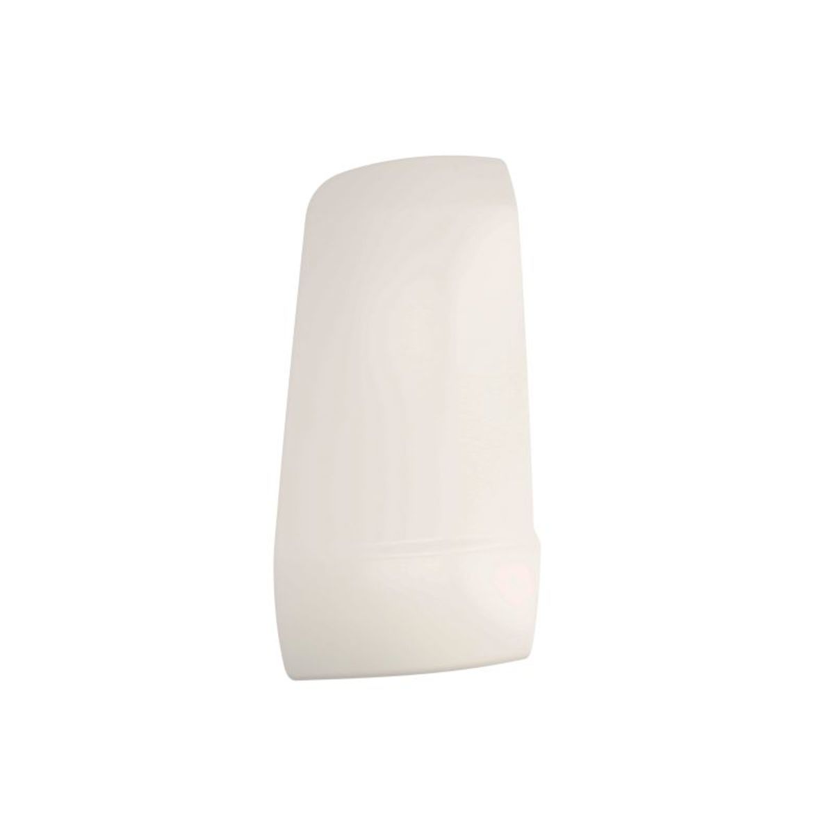 Ilman ohjauslevy COVIND TGL/165