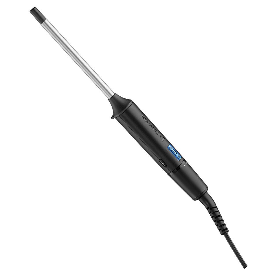 Remington Locktång CI6X10 Pro Tight Curl