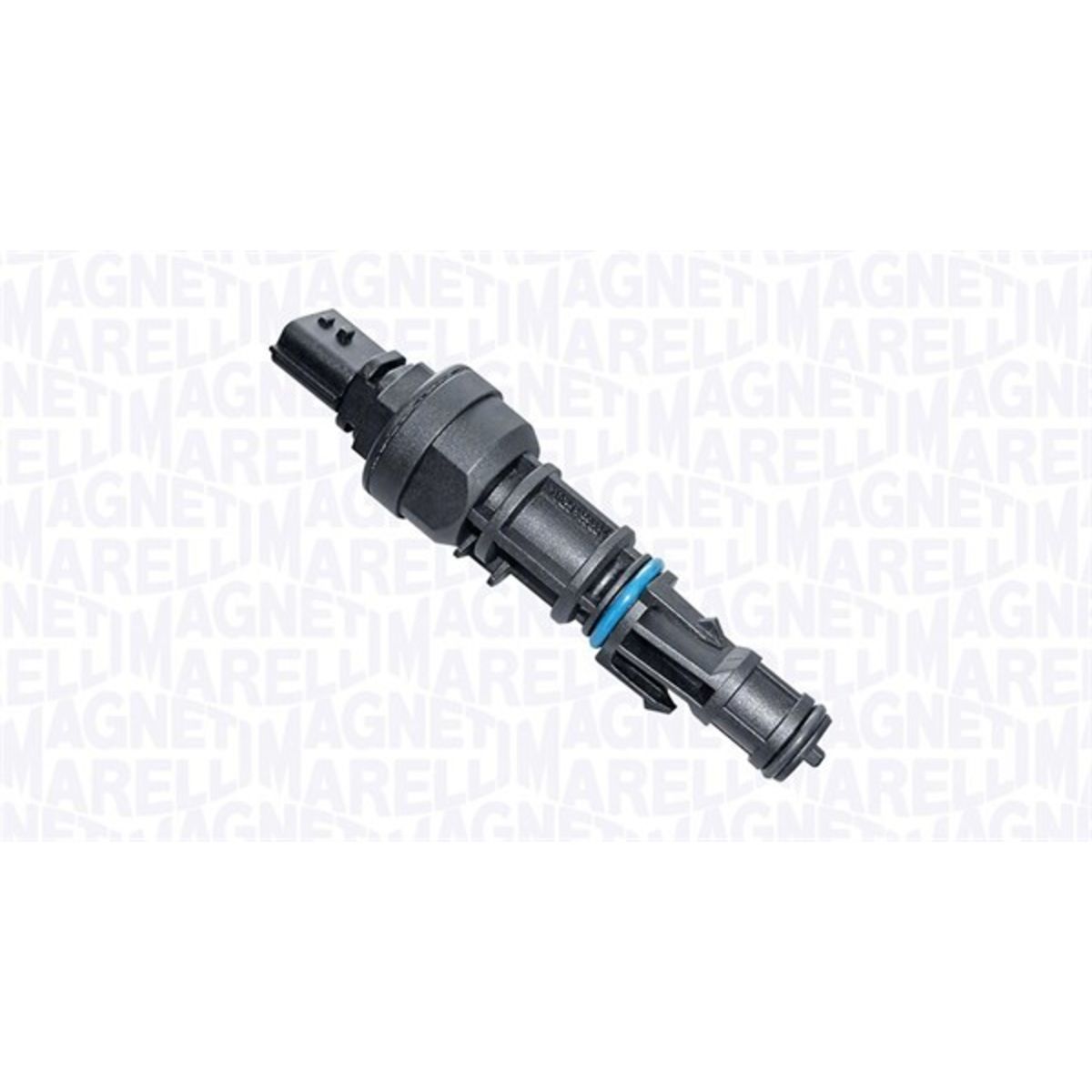 Impulssianturi, kampiakseli MAGNETI MARELLI 064848190010