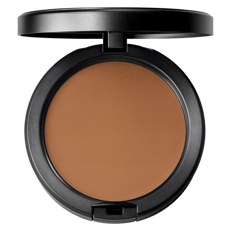 Mac Studio Fix Powder Plus meikkivoide - Meikkivoide ja puuteri 2-in-1 Nc55 12 g