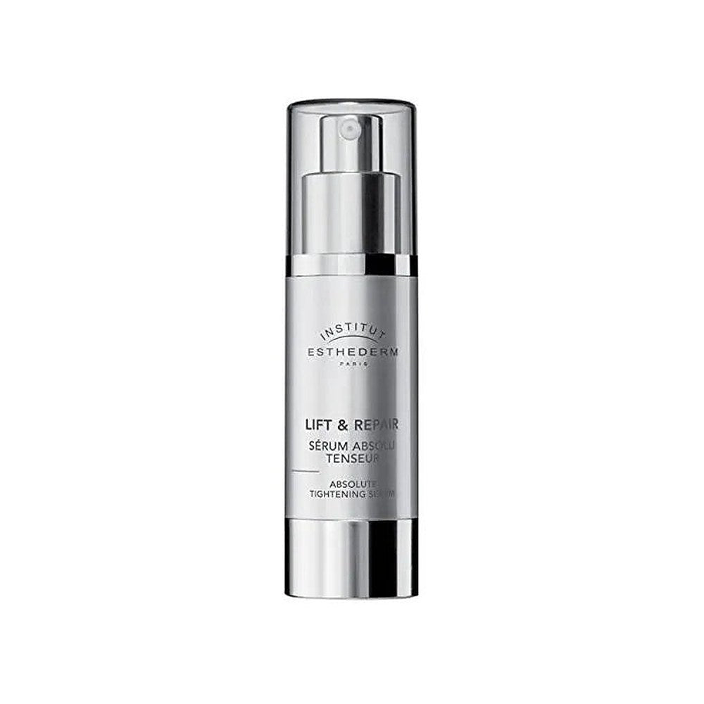 Institut Esthederm Lifting and Repairing Absolute Firming Serum 30 ml