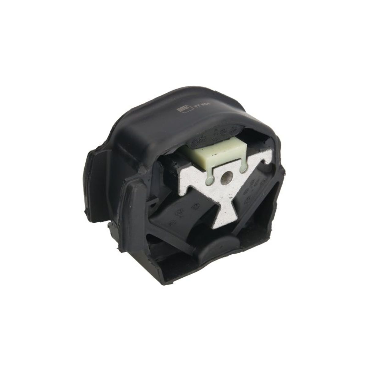 Moottorin tuki REINHOCH RH11-3054