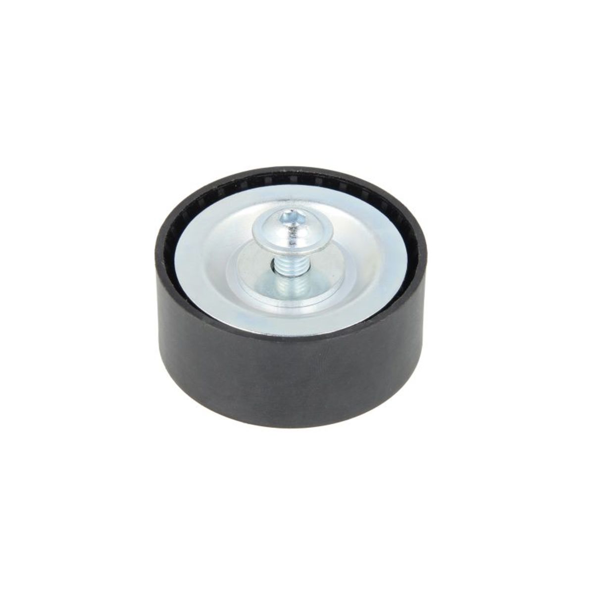 Ohjainrulla, moniurahihna BTA E2M0057BTA