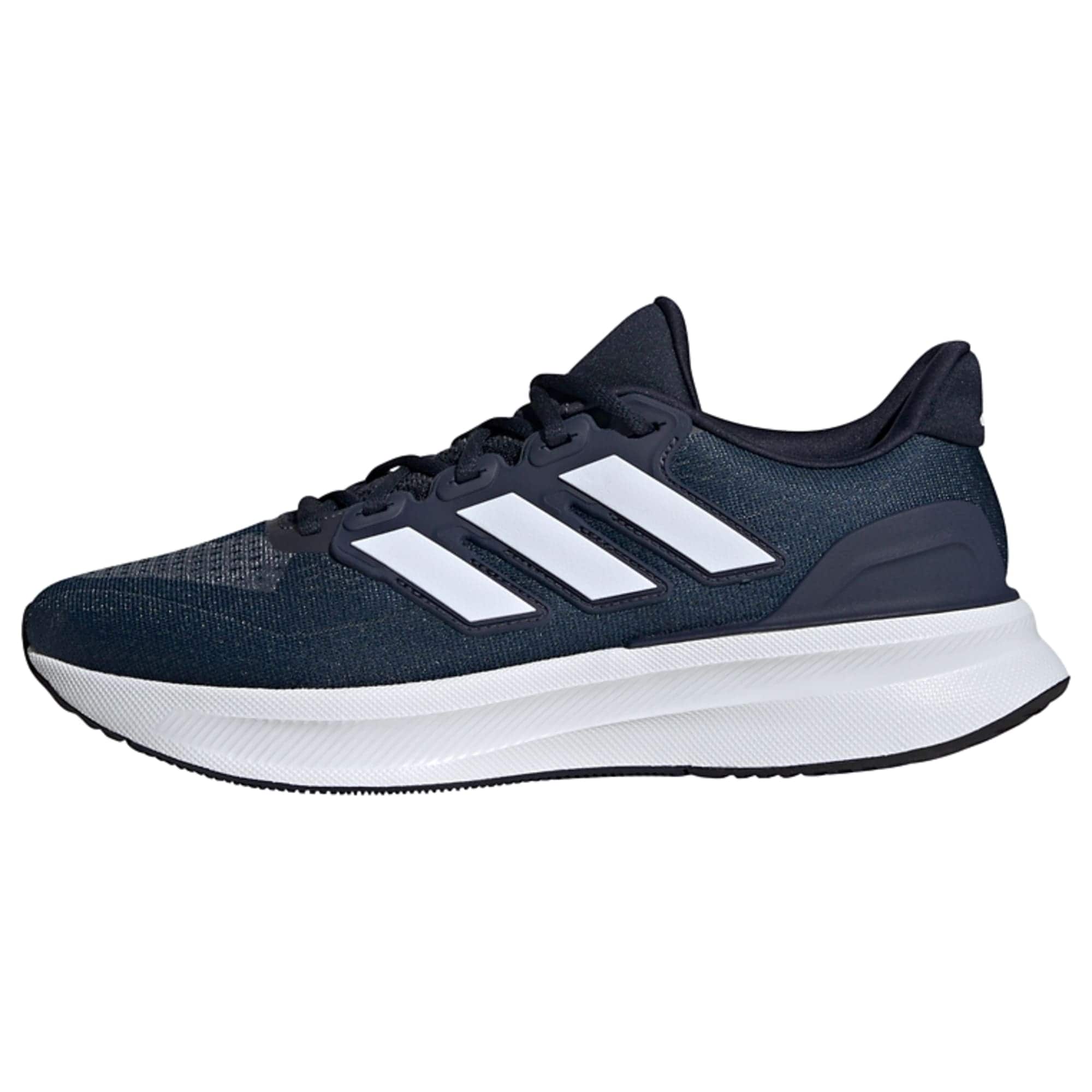 Kengät adidas Chaussures de running Ultrarun 5 41 1/3