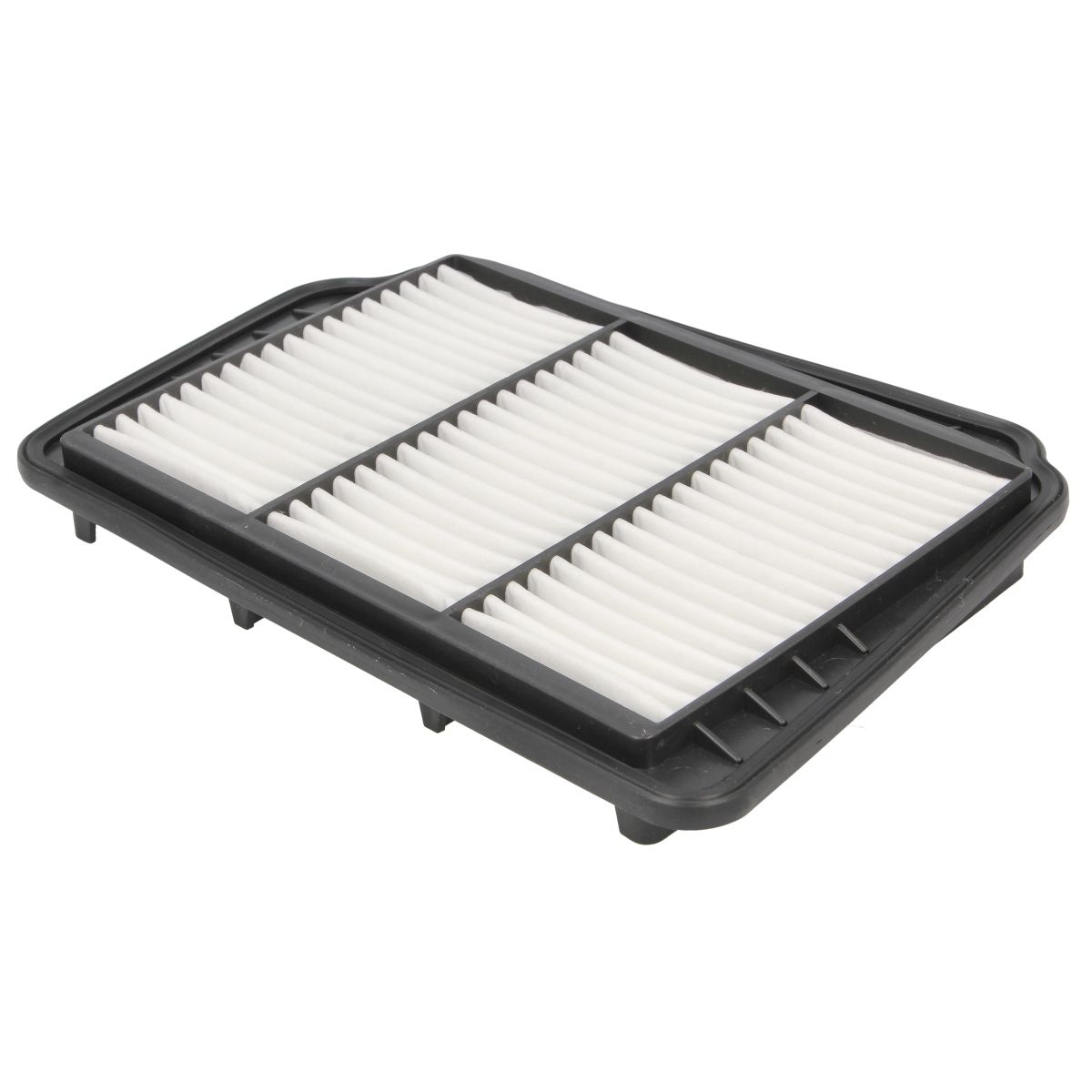 Ilmansuodatin HENGST FILTER E748L