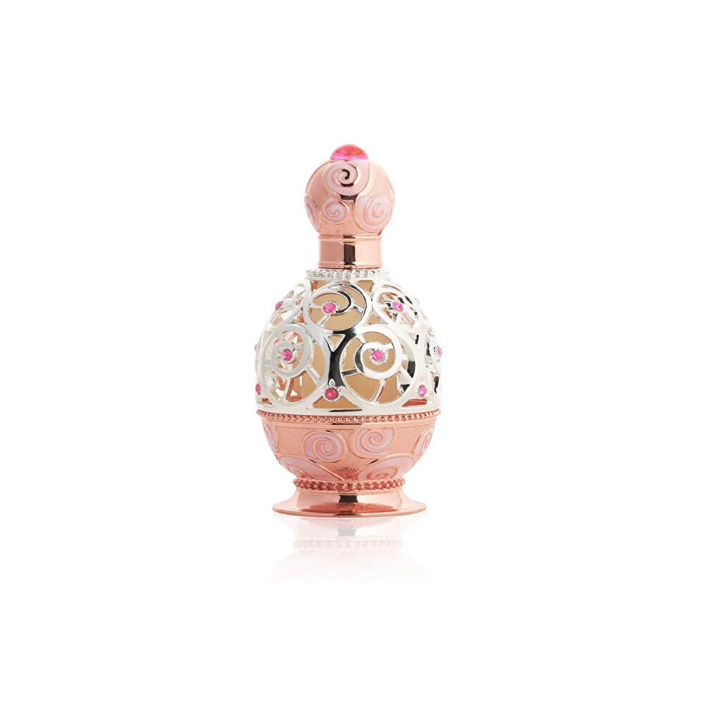 Khadlaj Haneen Rosegold - 20 ml