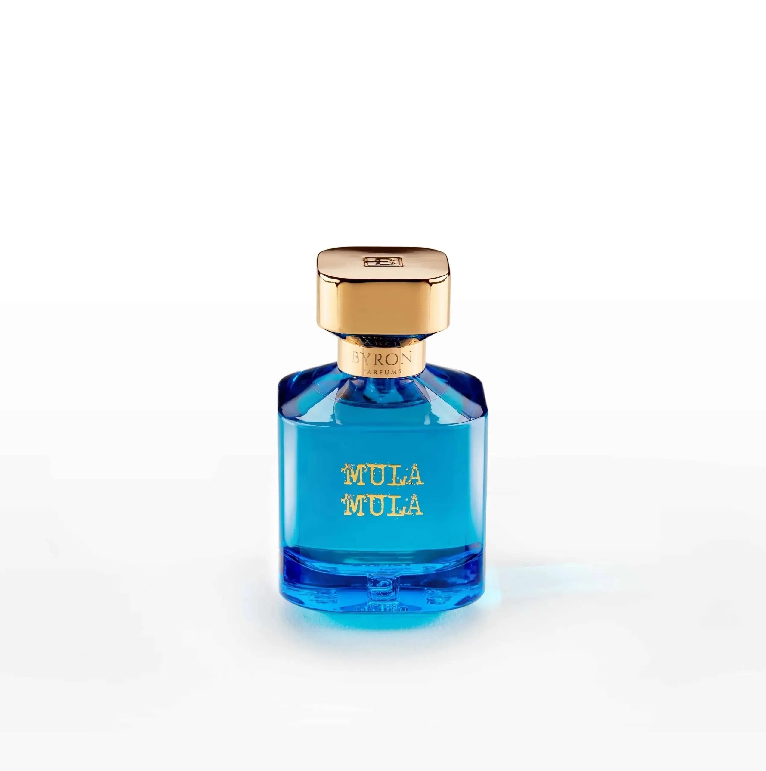Mula Mula Narcotics Byron Unisex-uute 75 ml
