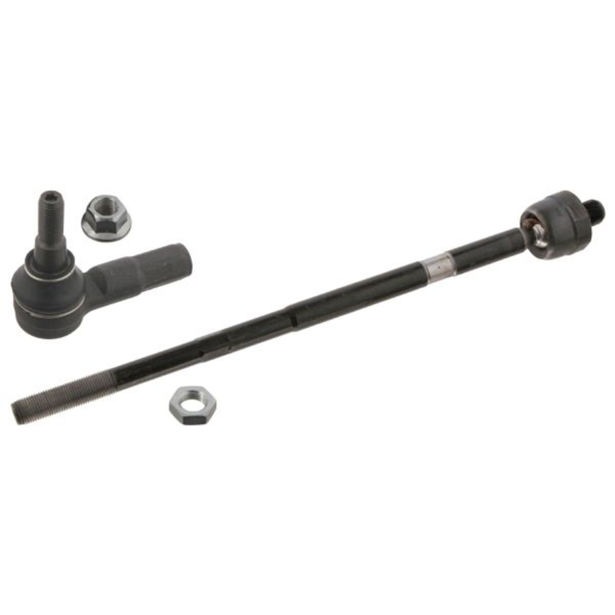 Raidetanko FEBI BILSTEIN 33078