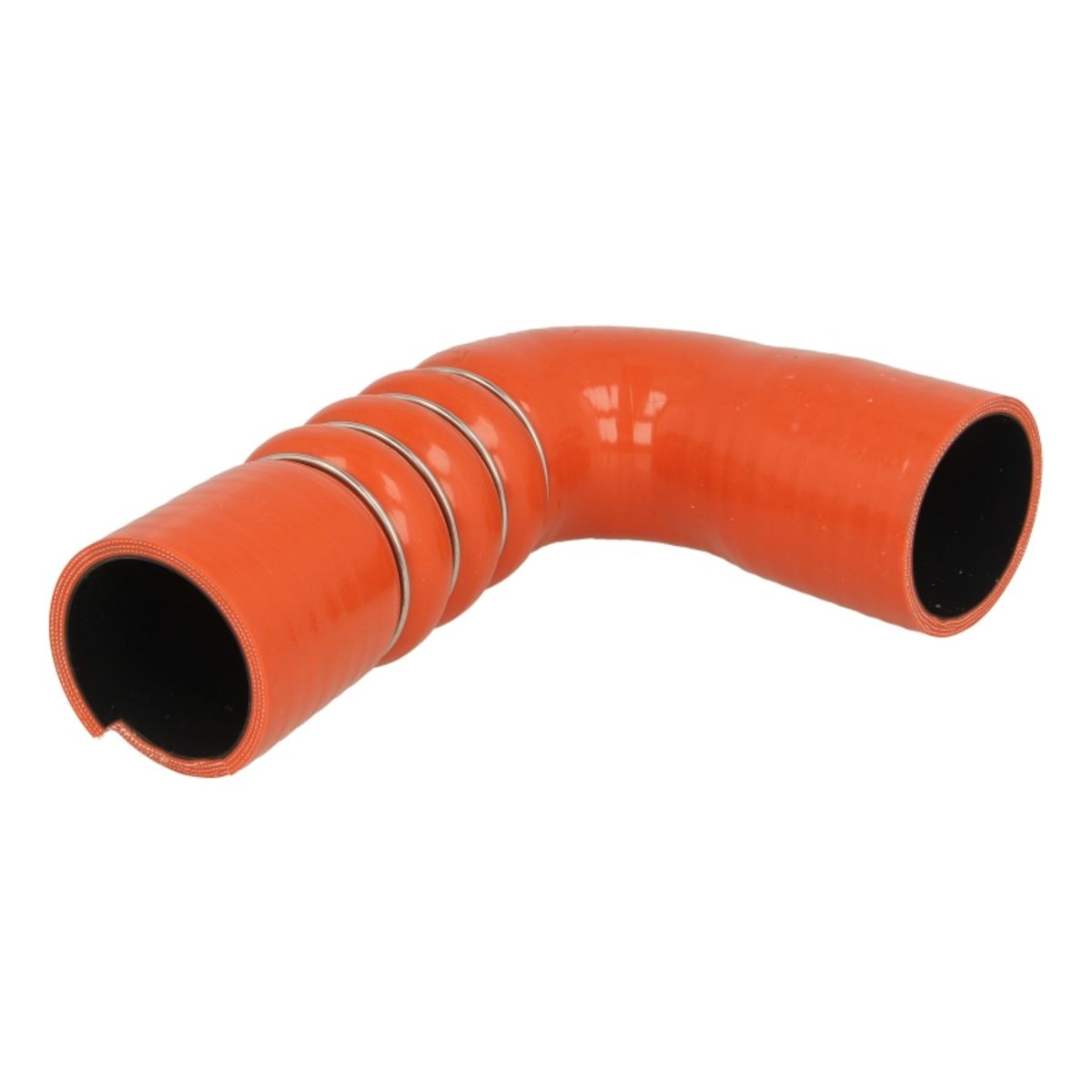 Ahdinletku THERMOTEC SI-IV03