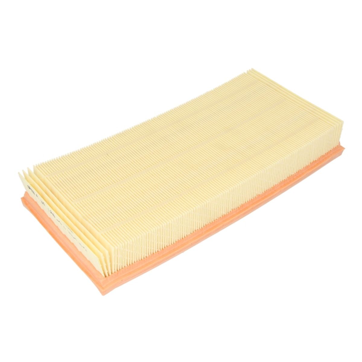 Ilmansuodatin MANN-FILTER C 35 126