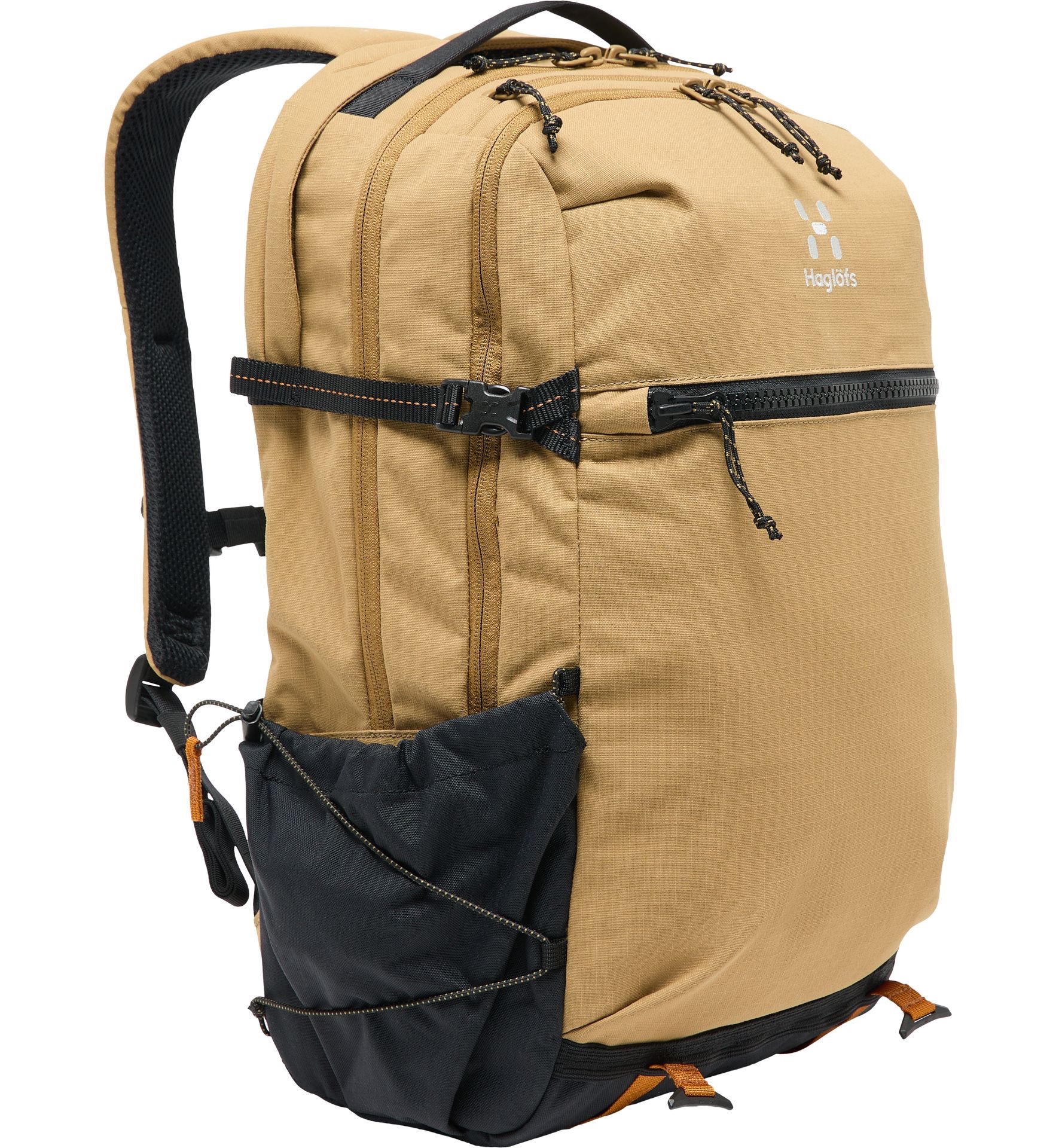 Haglöfs Jarve Multi 28 True Black