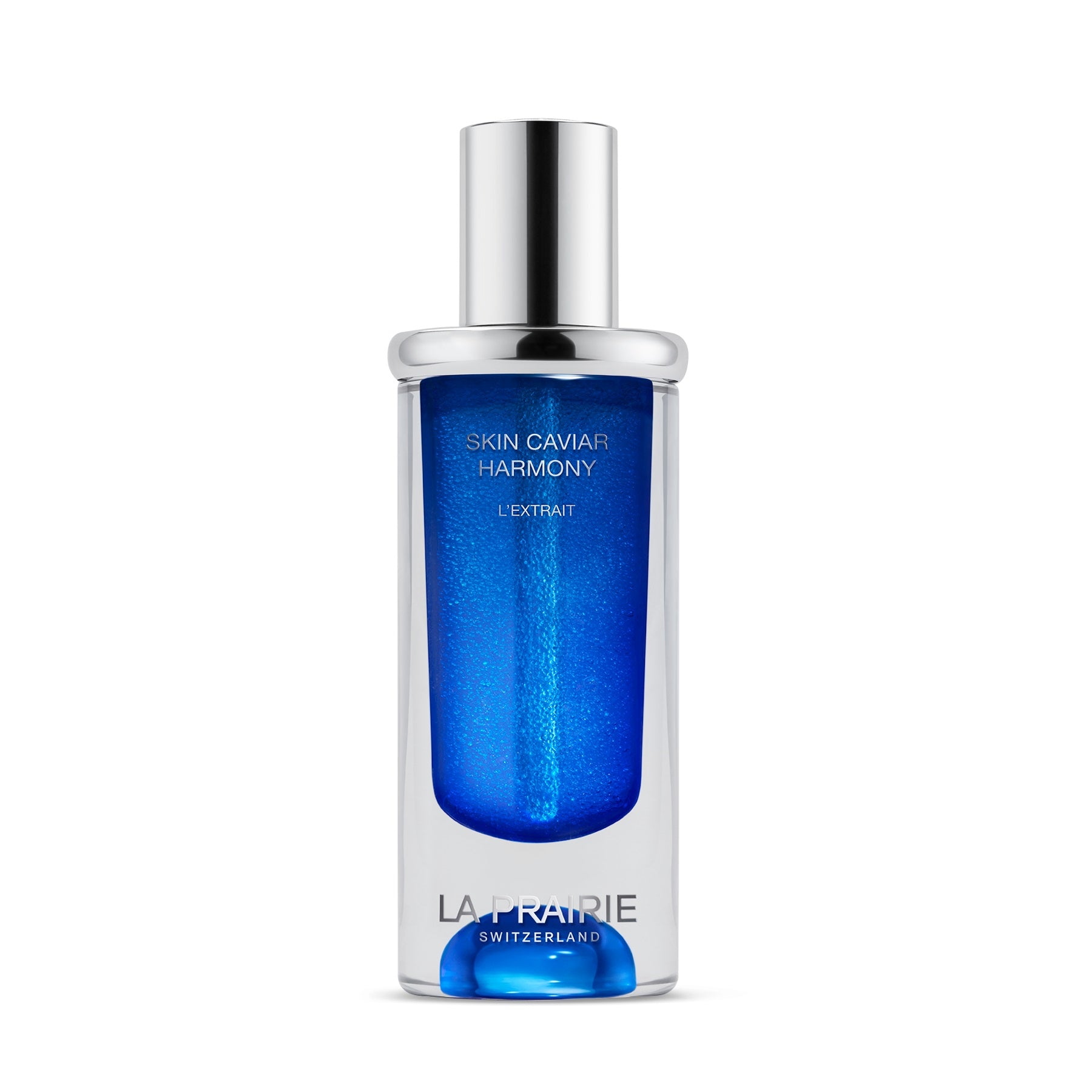 La prairie Skin Caviar Harmony kiinteyttävä seerumi (L'Extrait) 20 ml