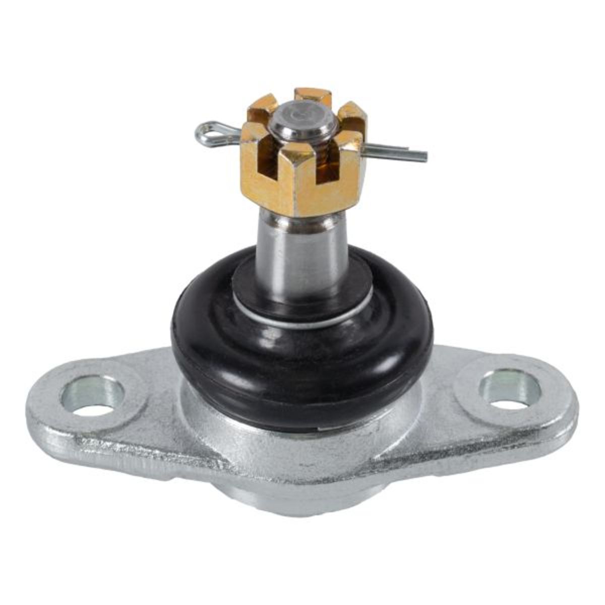 Pallonivel FEBI BILSTEIN 42999