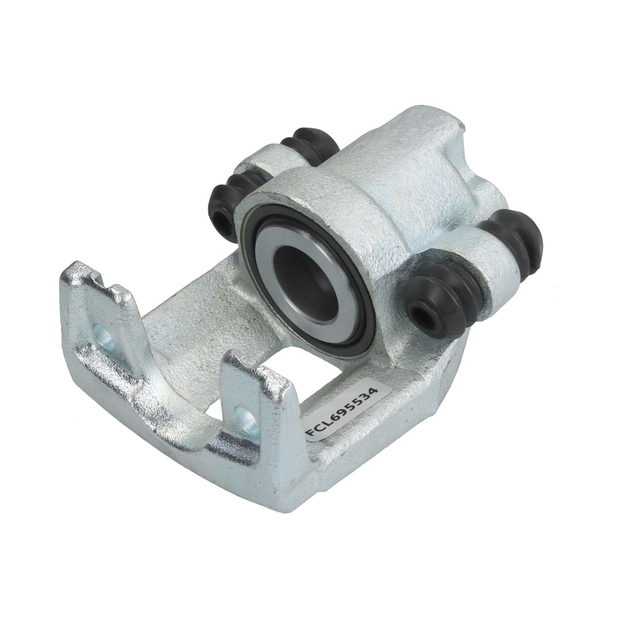 Jarrusatula FERODO FCL695534