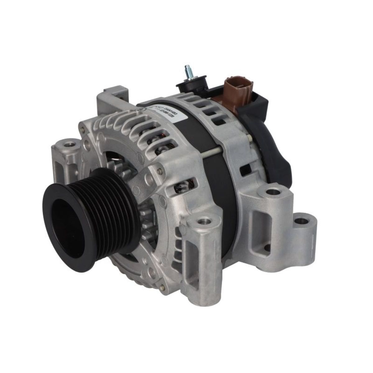Laturi DENSO DAN1493