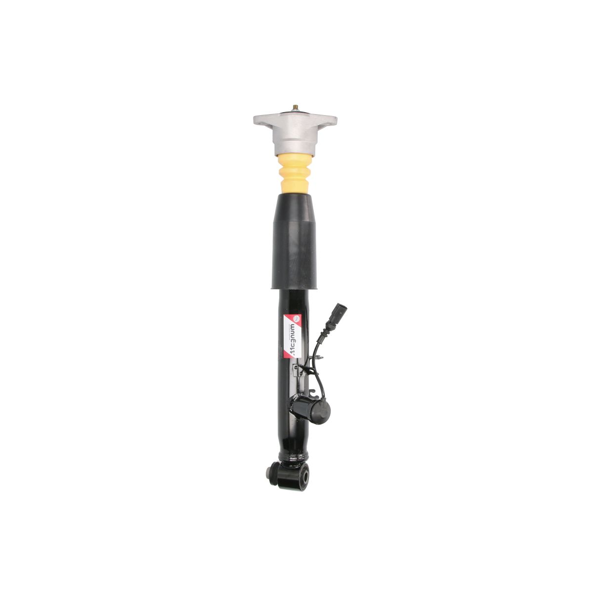 Iskunvaimennin Magnum Technology APA012MT