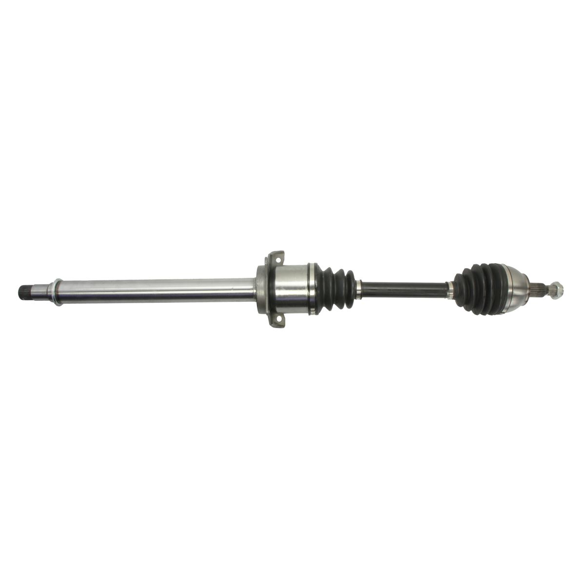 Vetoakseli PASCAL G2M009PC