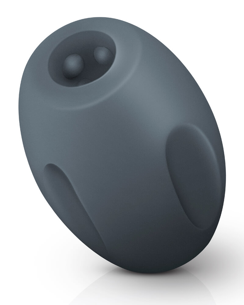 Boners Handjob Stroker Stroker