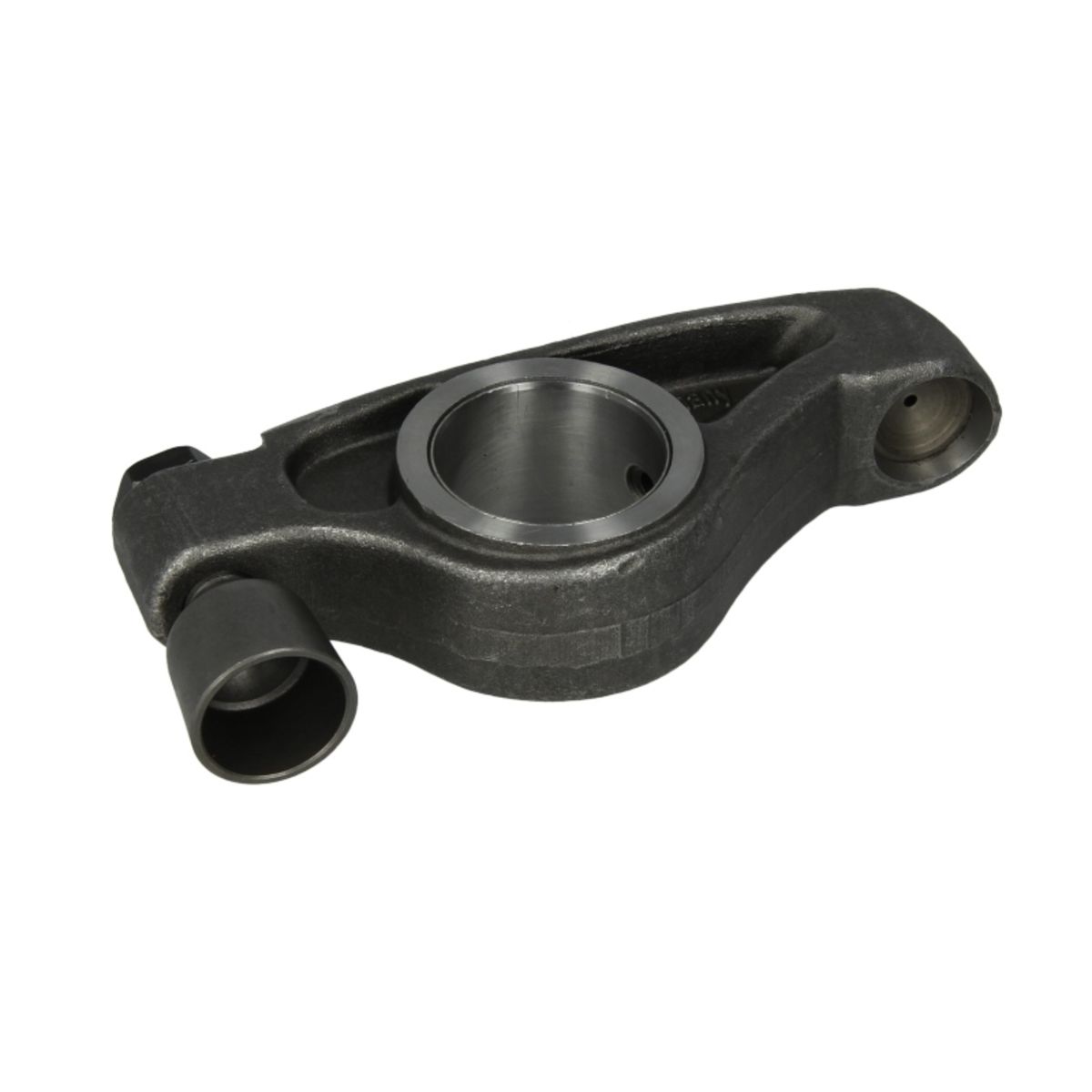 Keinuvipu, moottorinsäätö DT Spare Parts 1.10881