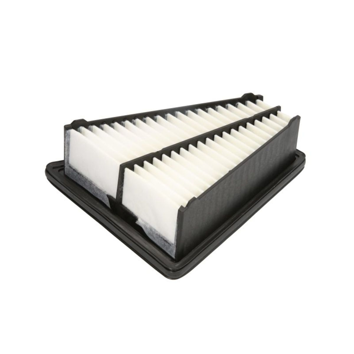 Ilmansuodatin BOSCH F 026 400 417