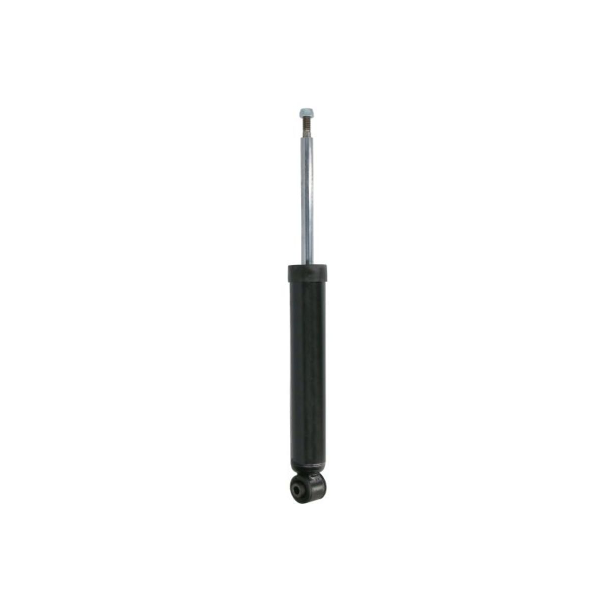 Iskunvaimennin SACHS 350 323