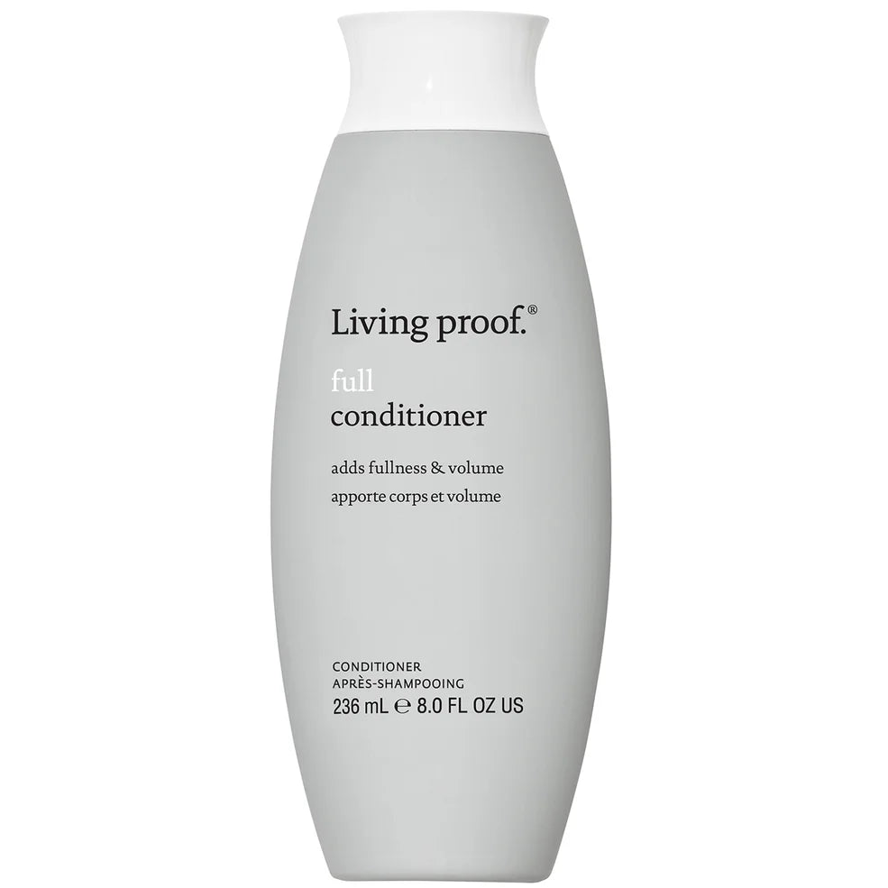 Living Proof Täyshoitoaine 236 ml