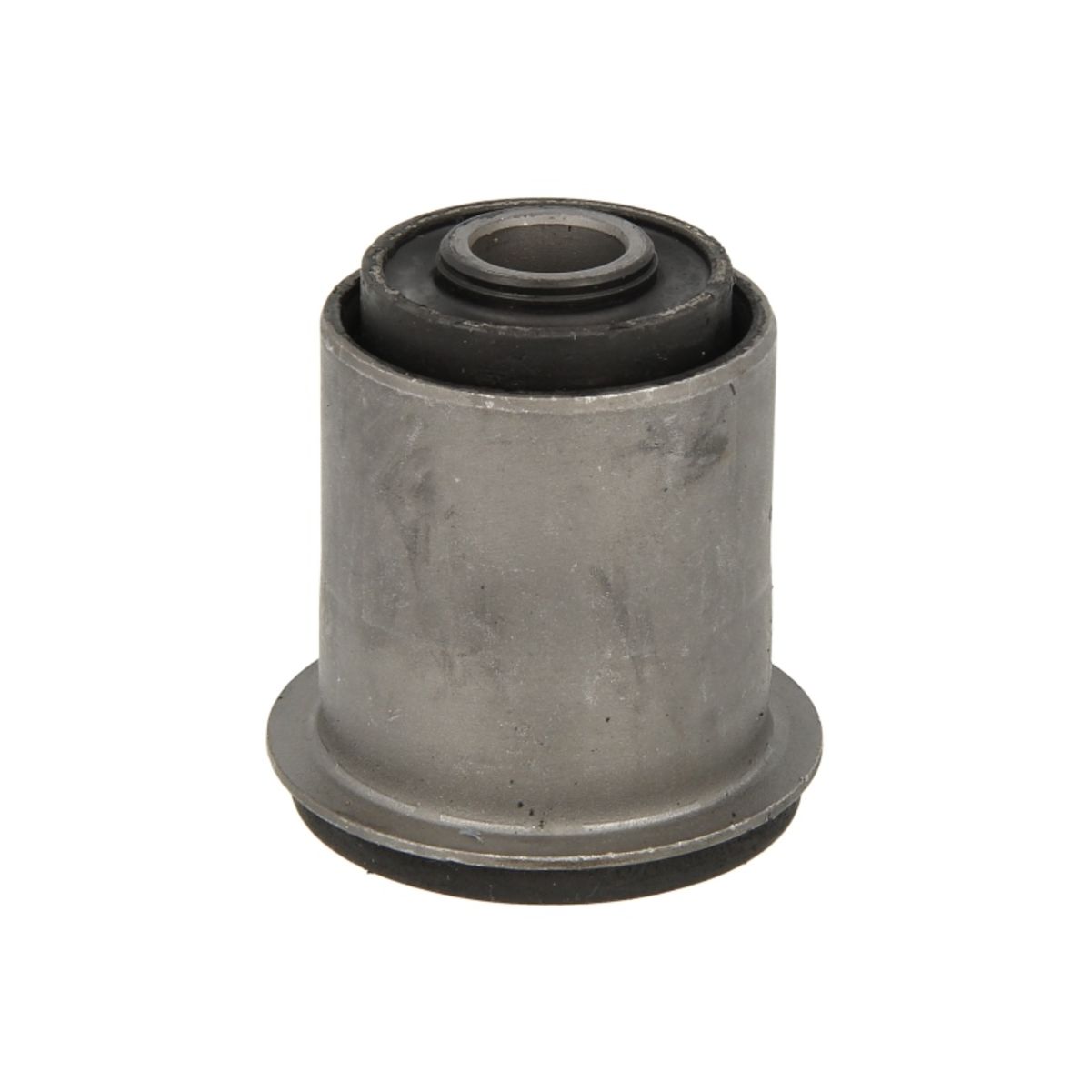 Tukivarren hela MOOG TO-SB-10620