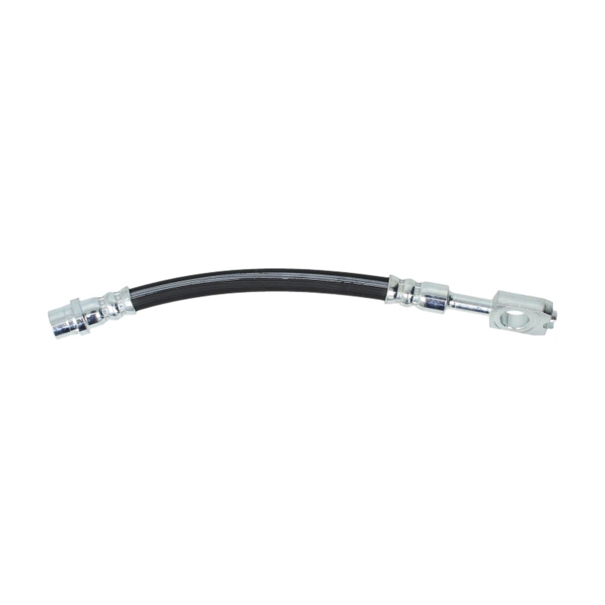 Jarruletku QUICK BRAKE 50.041