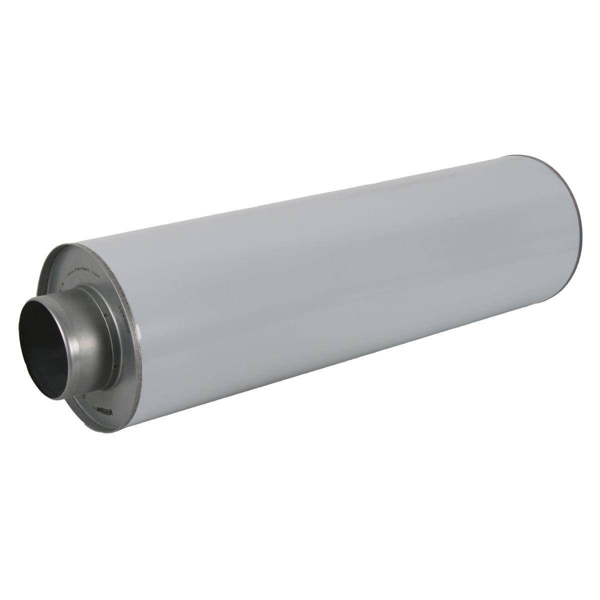 Ilmansuodatin HENGST FILTER E1493L