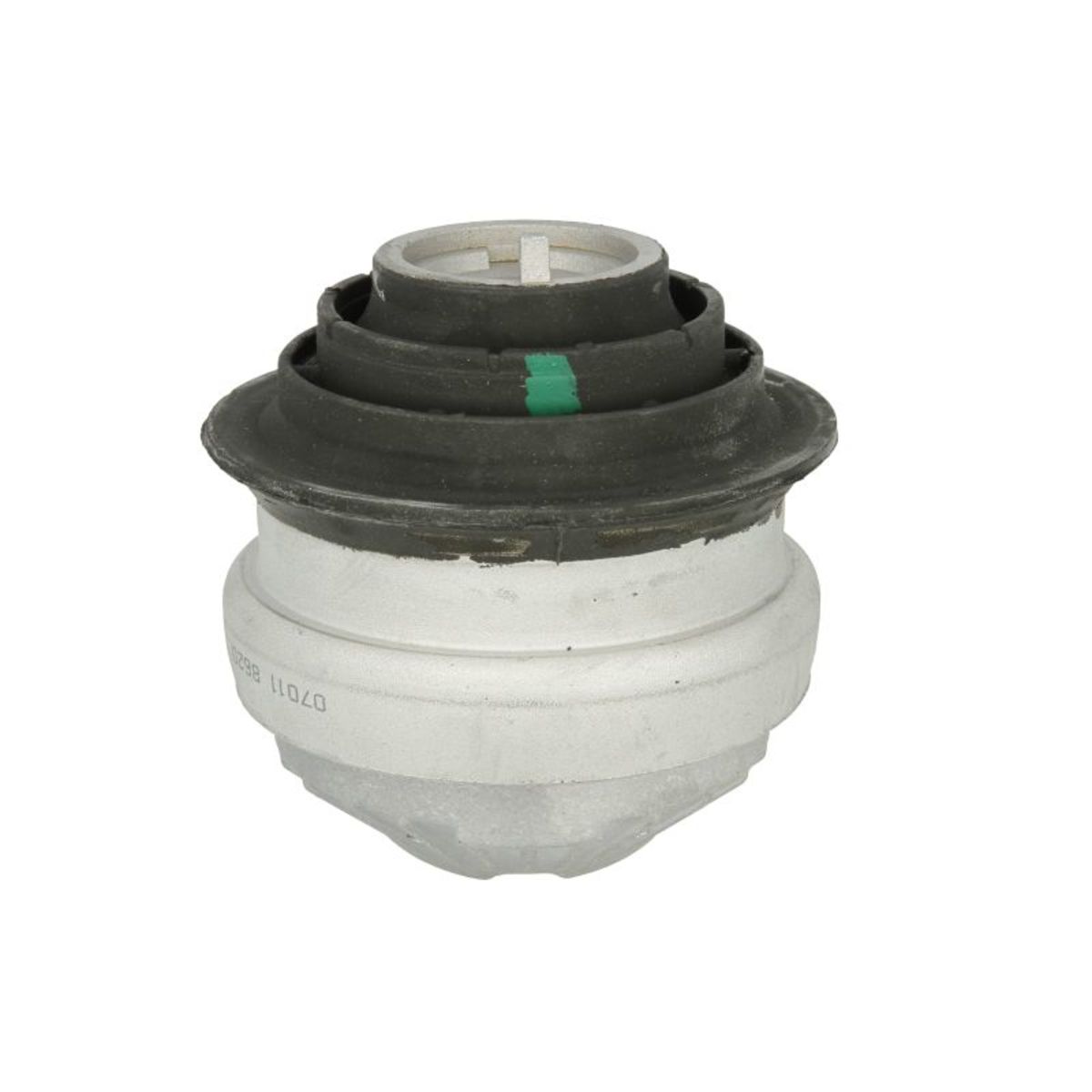 Moottorin tuki FEBI BILSTEIN 09154