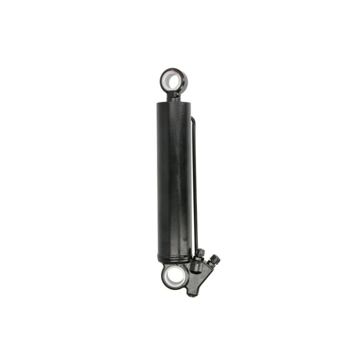 Kippaussylinteri, ohjaamo FEBI BILSTEIN 33008