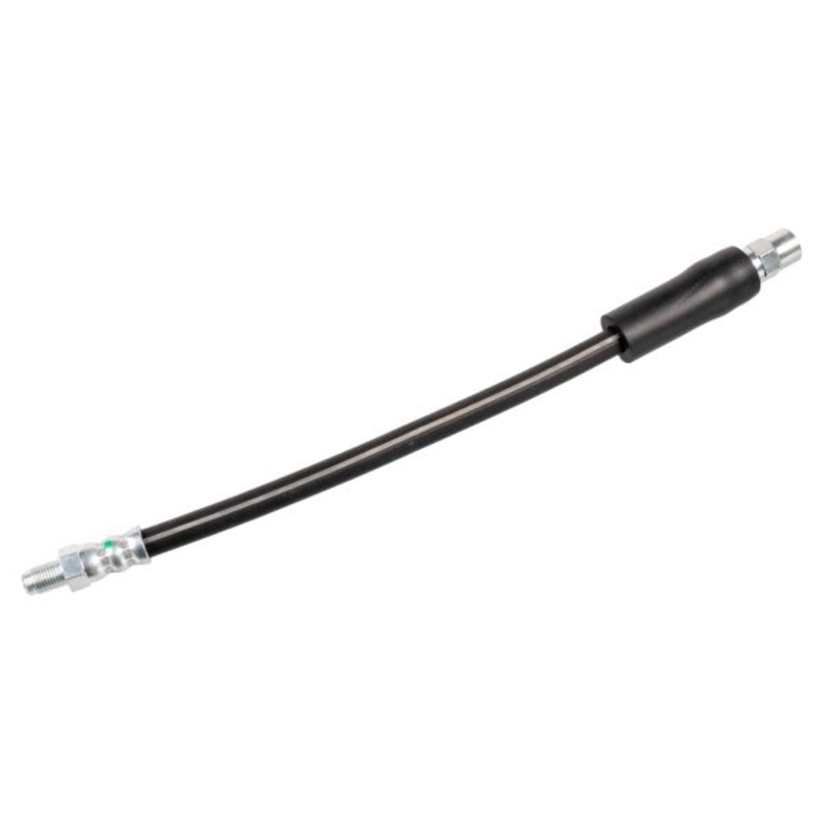 Jarruletku FEBI BILSTEIN 12208