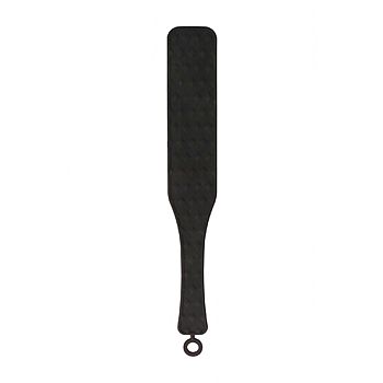 Ouch - Skulls & Bones Paddle