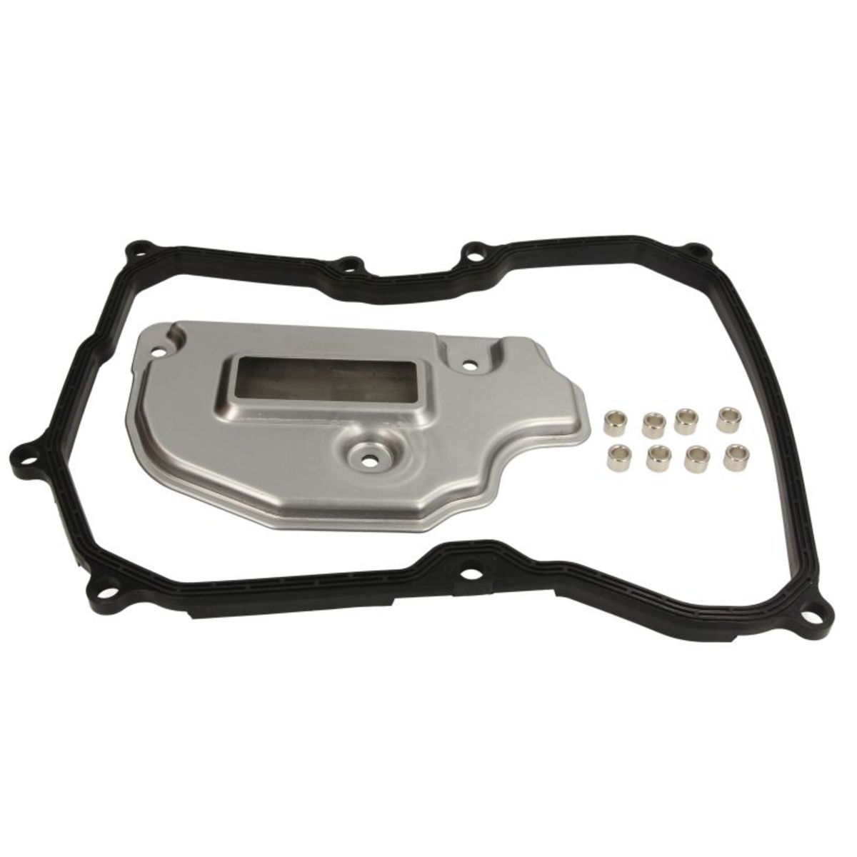 Hydrauliikkasuodatinsarja, automaattivaihteisto VAICO V10-1922