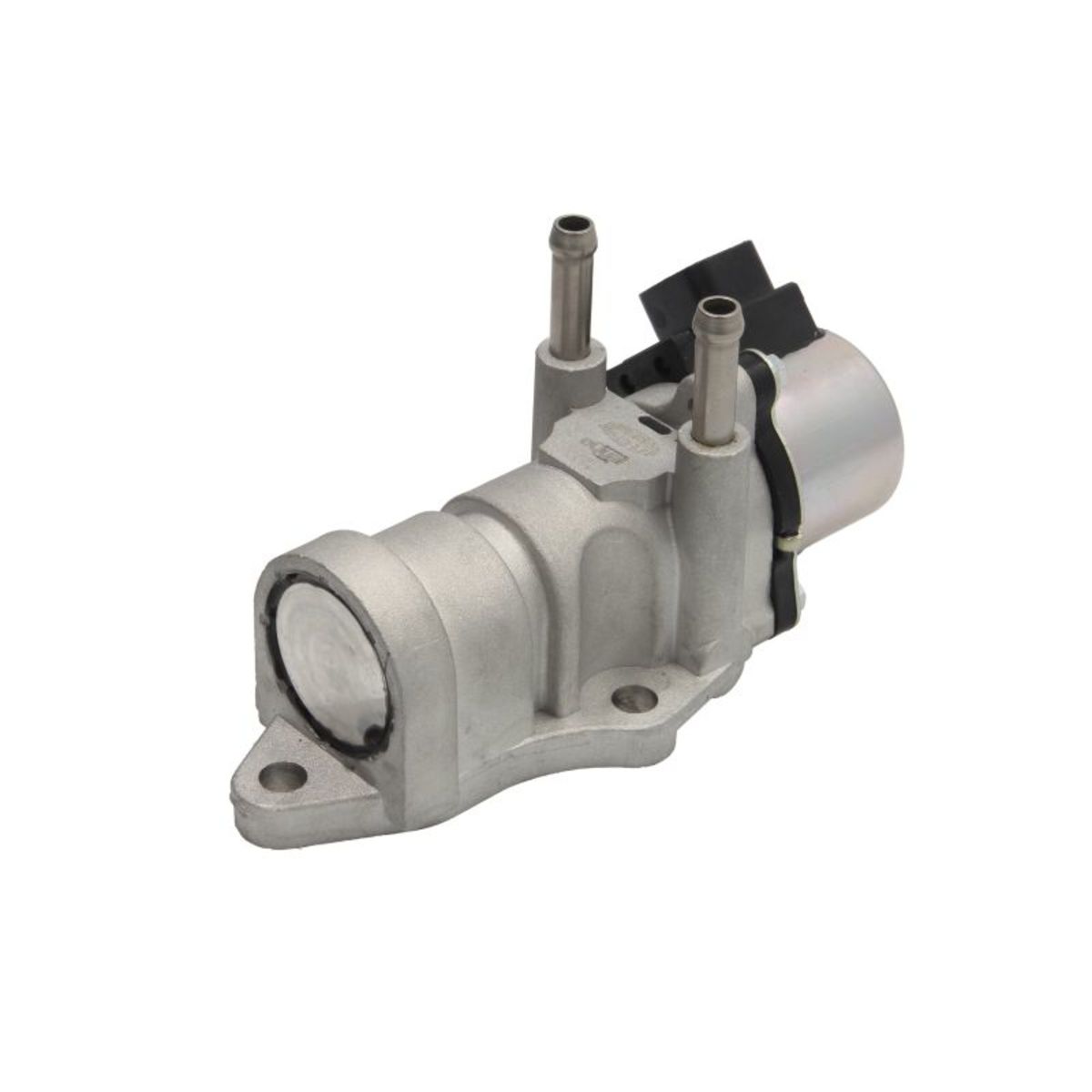 Venttiili, pakokaasun kierrätys MAGNETI MARELLI 571822112146