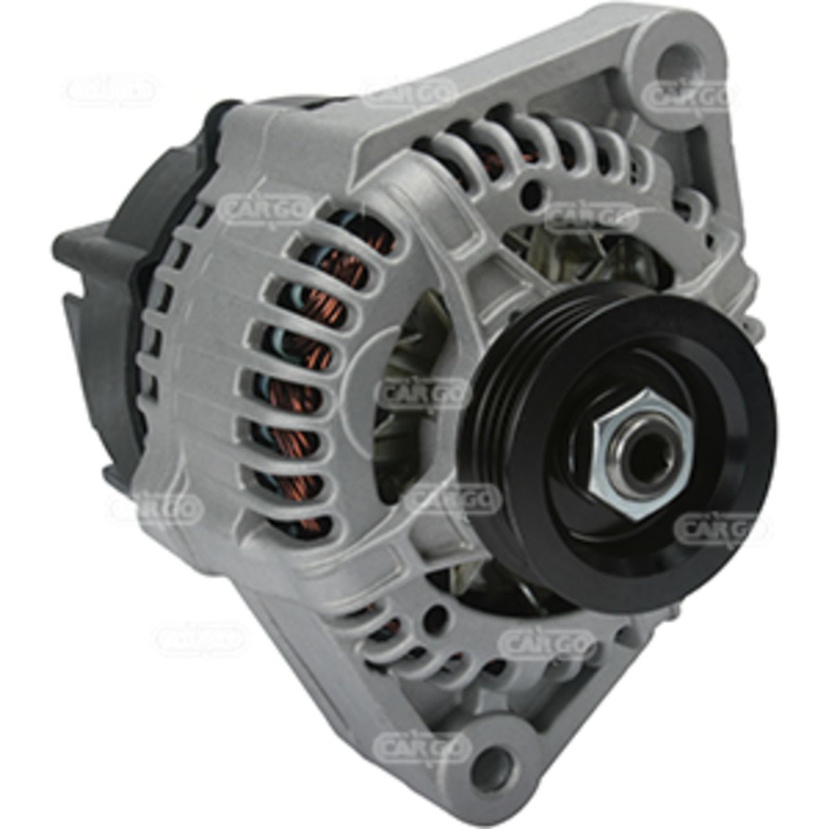 Laturi HC-Cargo F 032 112 384