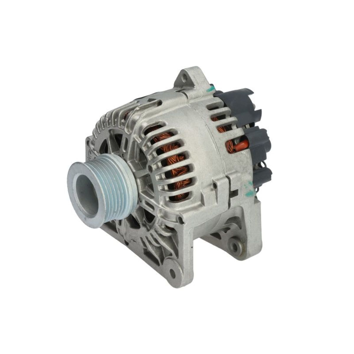 Laturi VALEO 440065