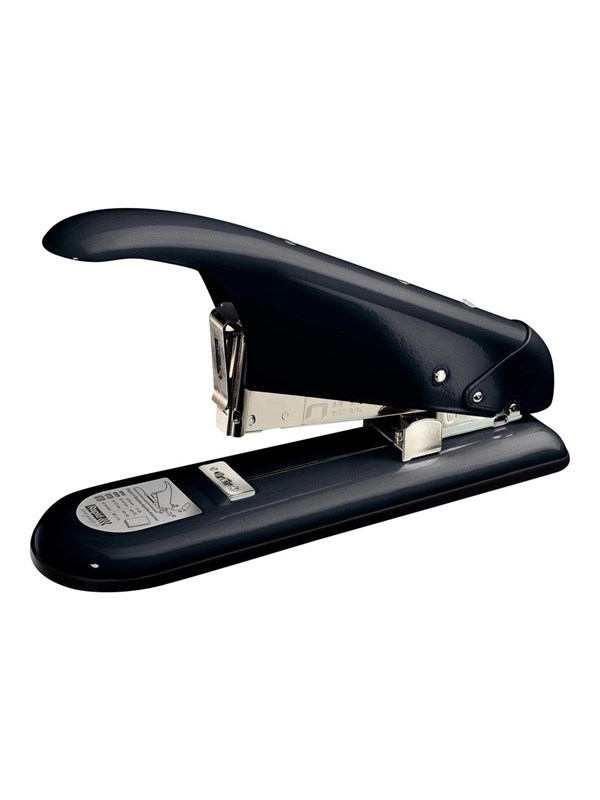 Rapid Nitoja Rapid Retro HD9 110s. BlackMagic 10264031 Vastaa: N/A